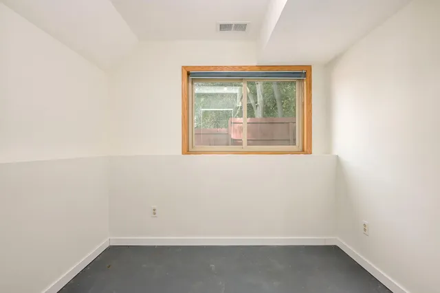 $399,999 | 300 Butternut Lane, Burnsville, MN 55306