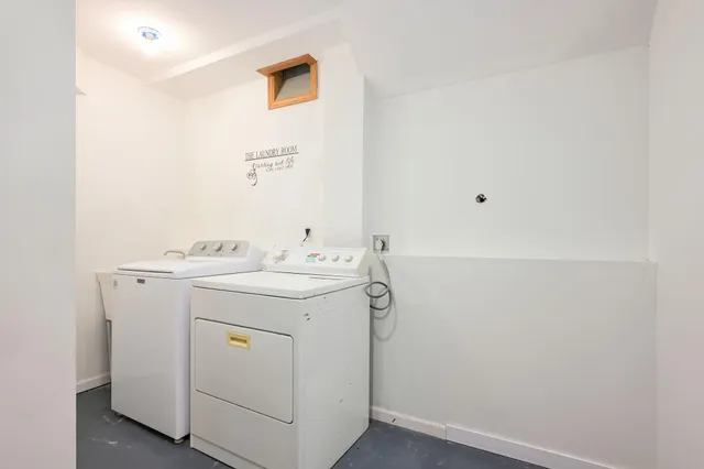 $399,999 | 300 Butternut Lane, Burnsville, MN 55306