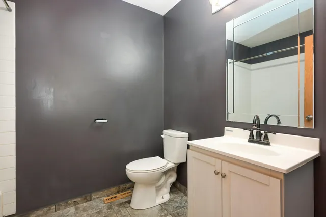 $399,999 | 300 Butternut Lane, Burnsville, MN 55306