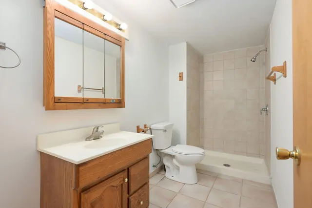 $399,999 | 300 Butternut Lane, Burnsville, MN 55306