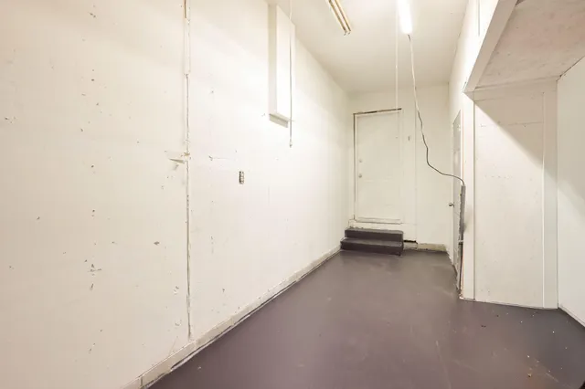 $399,999 | 300 Butternut Lane, Burnsville, MN 55306