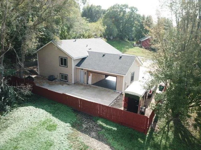 $399,999 | 300 Butternut Lane, Burnsville, MN 55306