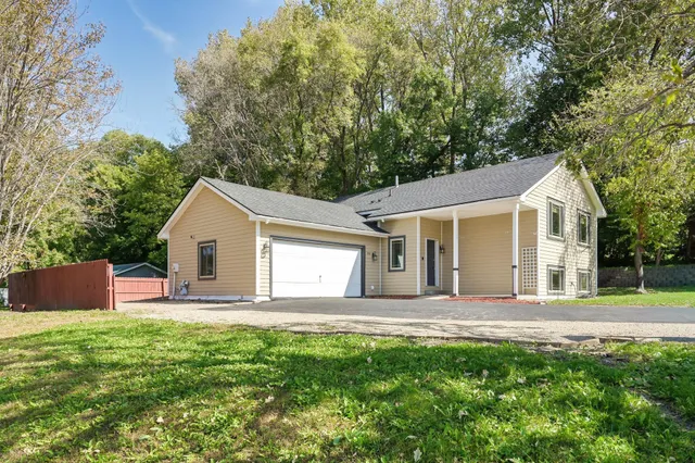 $399,999 | 300 Butternut Lane, Burnsville, MN 55306