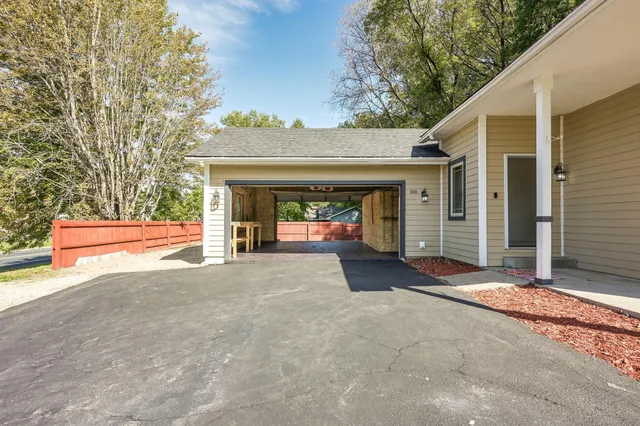 $399,999 | 300 Butternut Lane, Burnsville, MN 55306