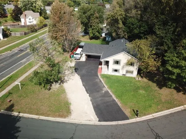 $399,999 | 300 Butternut Lane, Burnsville, MN 55306