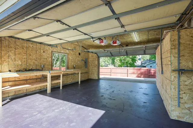 $399,999 | 300 Butternut Lane, Burnsville, MN 55306