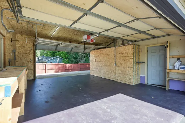 $399,999 | 300 Butternut Lane, Burnsville, MN 55306