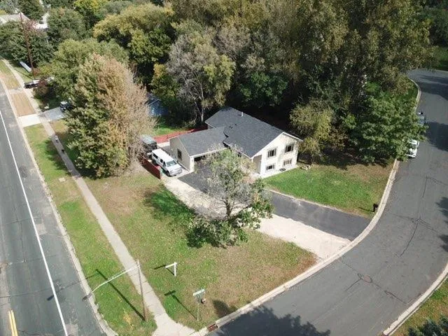 $399,999 | 300 Butternut Lane, Burnsville, MN 55306