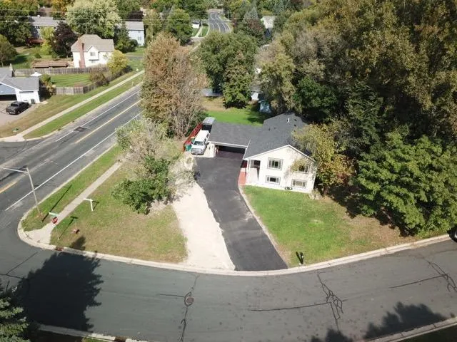 $399,999 | 300 Butternut Lane, Burnsville, MN 55306