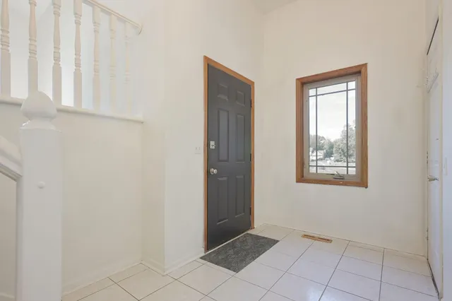 $399,999 | 300 Butternut Lane, Burnsville, MN 55306