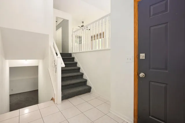 $399,999 | 300 Butternut Lane, Burnsville, MN 55306