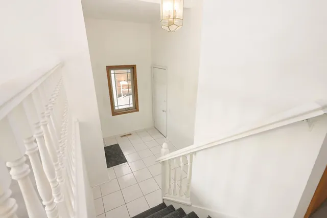 $399,999 | 300 Butternut Lane, Burnsville, MN 55306