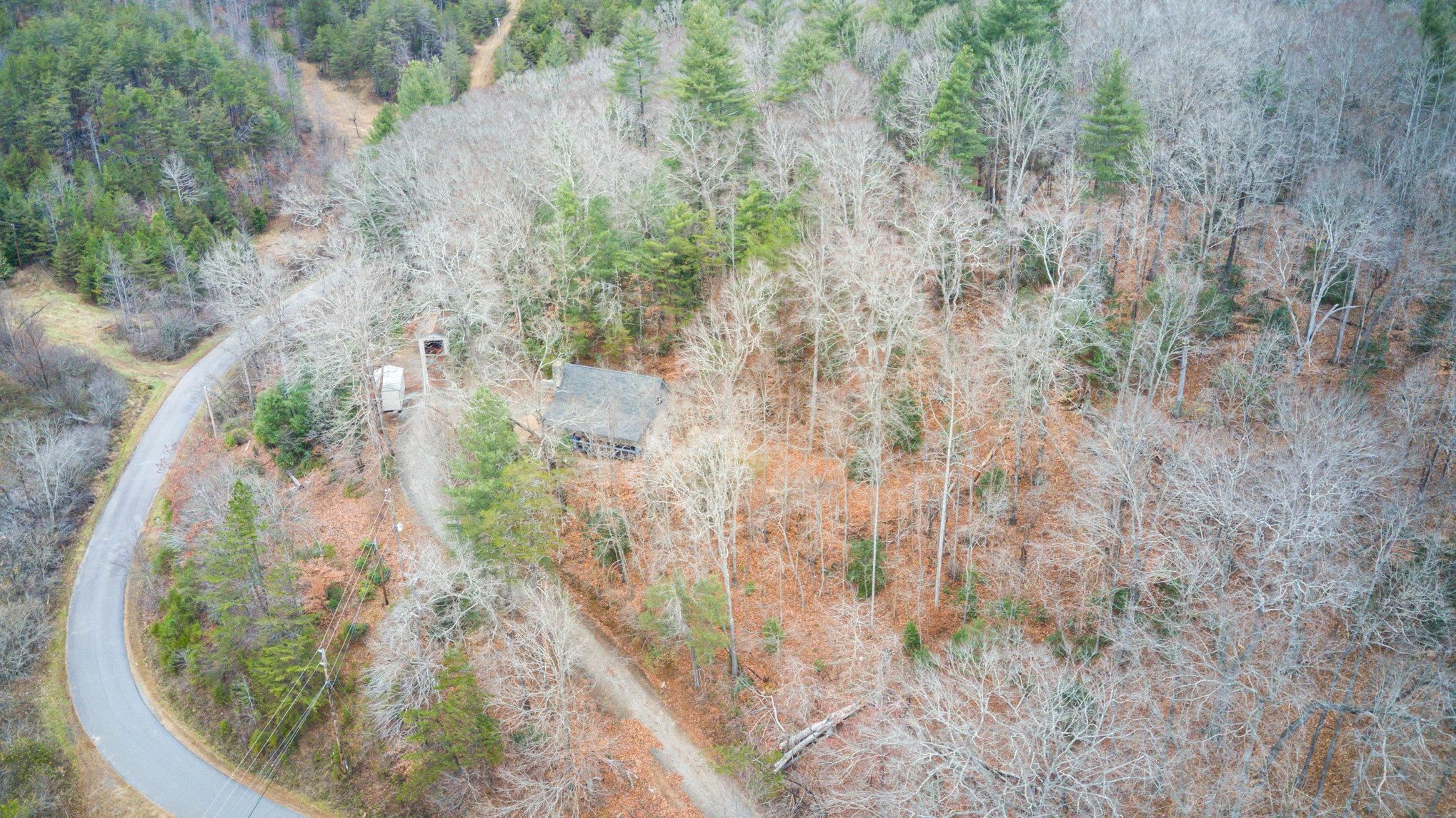 5460 Highway 64 Rutherfordton, NC 28139 - Photo 35 of 38