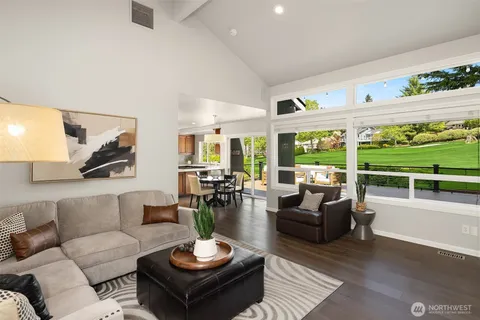 $2,089,000 | 20724 Northeast 142nd Street, Woodinville, WA 98077