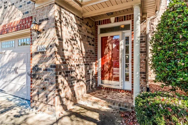 $265,000 | 400 Southlake Court, Lexington, NC 27295