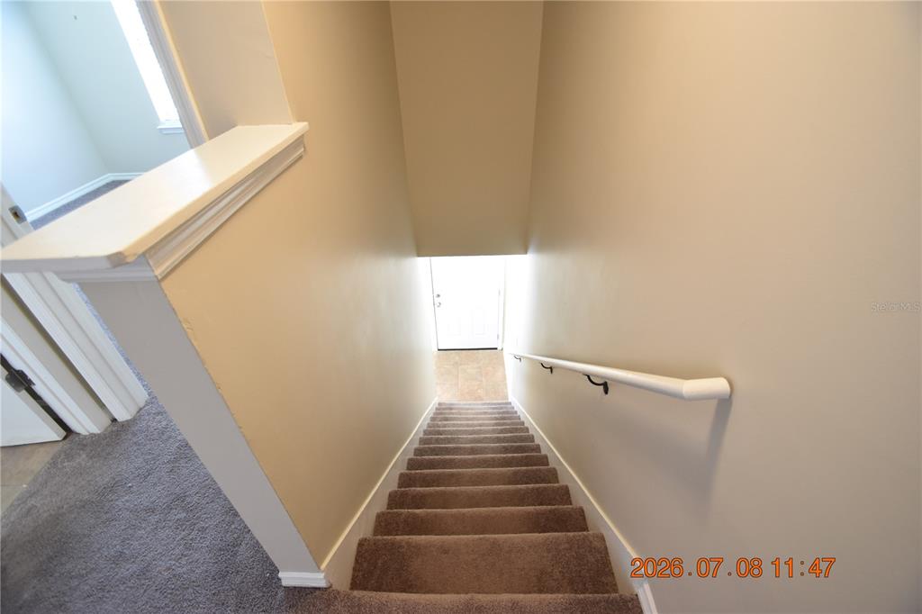 2302 South Maki Road, Unit 2 Plant City, FL 33563 - Photo 21 of 33