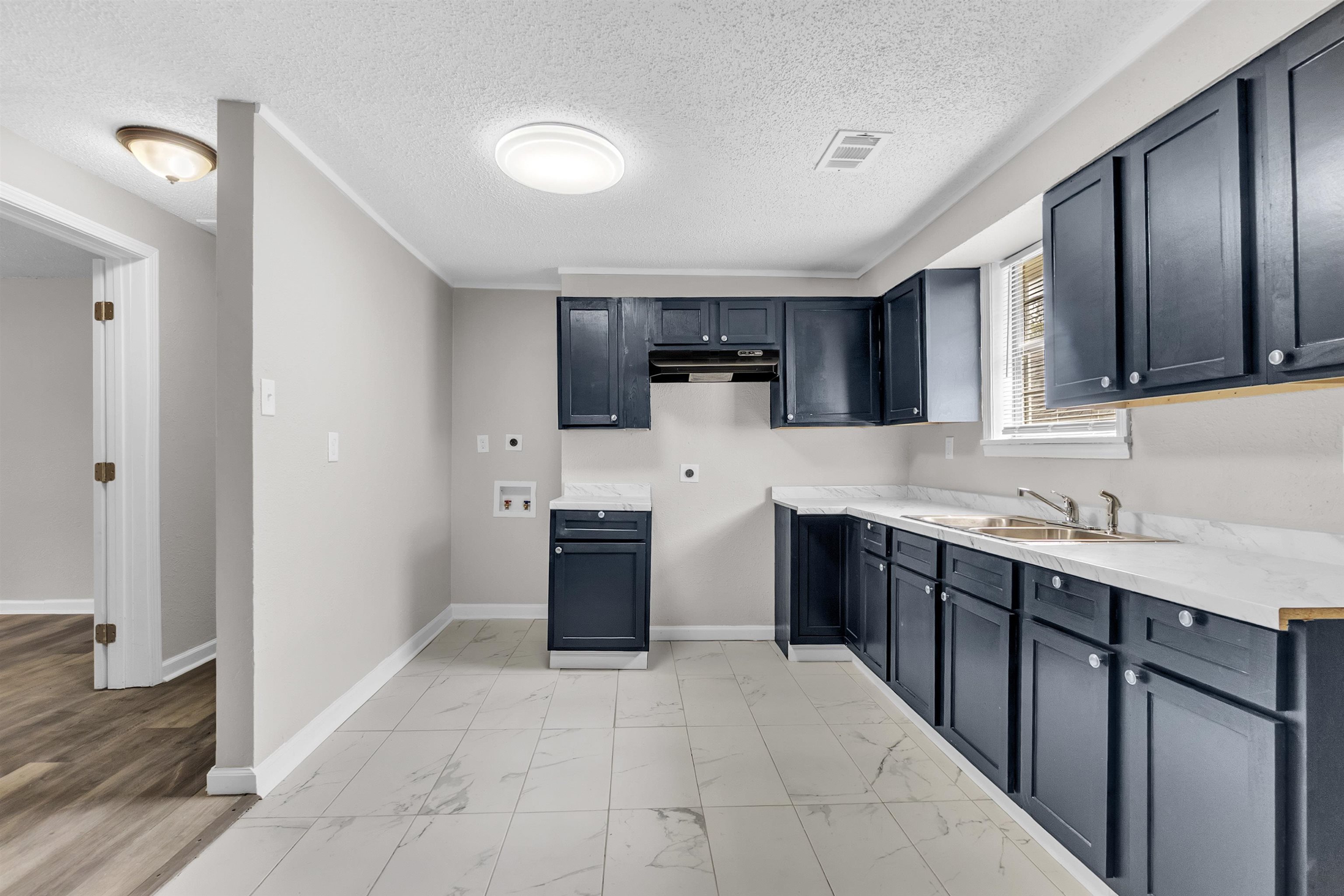 560 West Peebles Road Memphis, TN 38109 - Photo 12 of 18