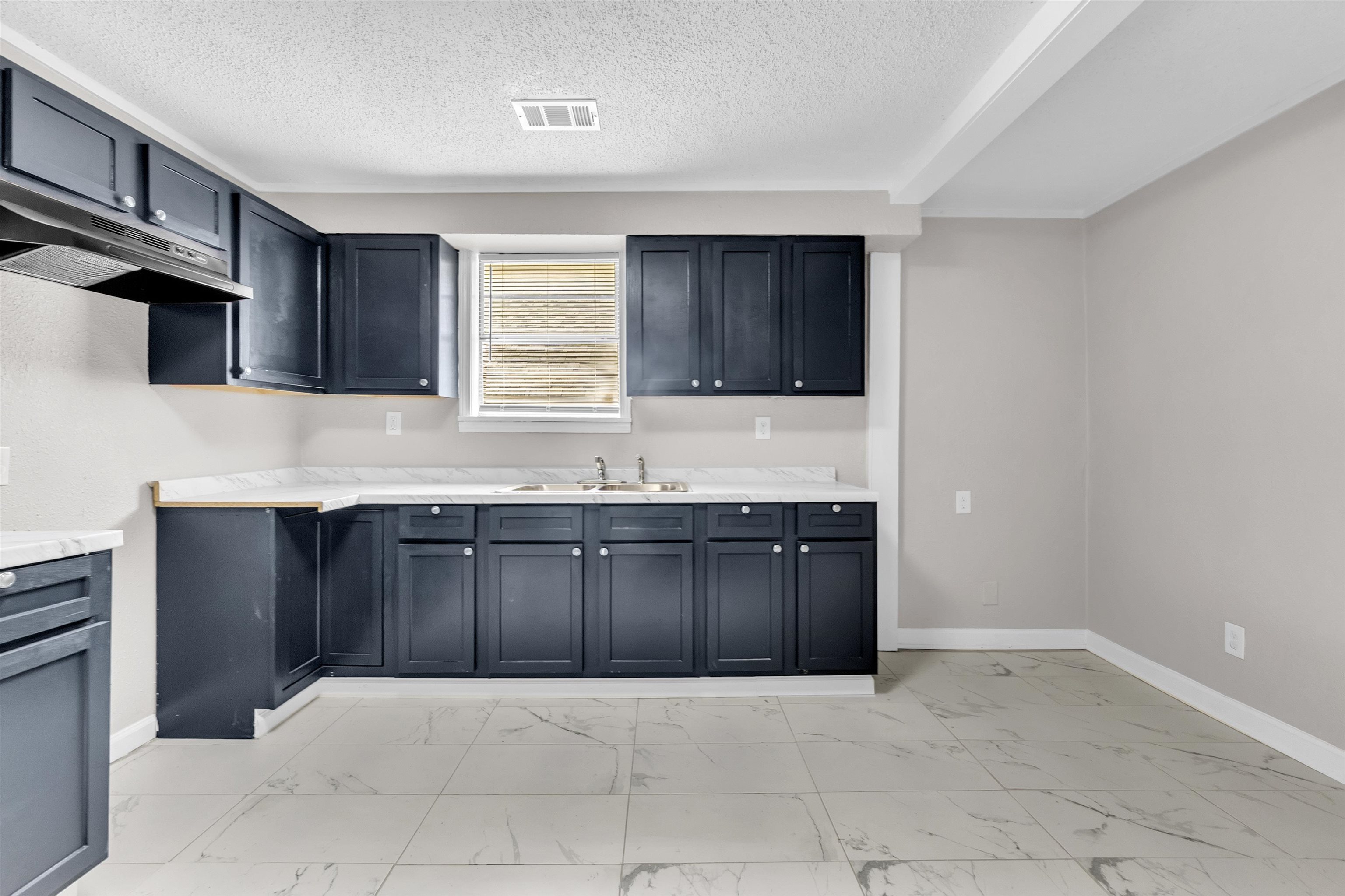 560 West Peebles Road Memphis, TN 38109 - Photo 13 of 18