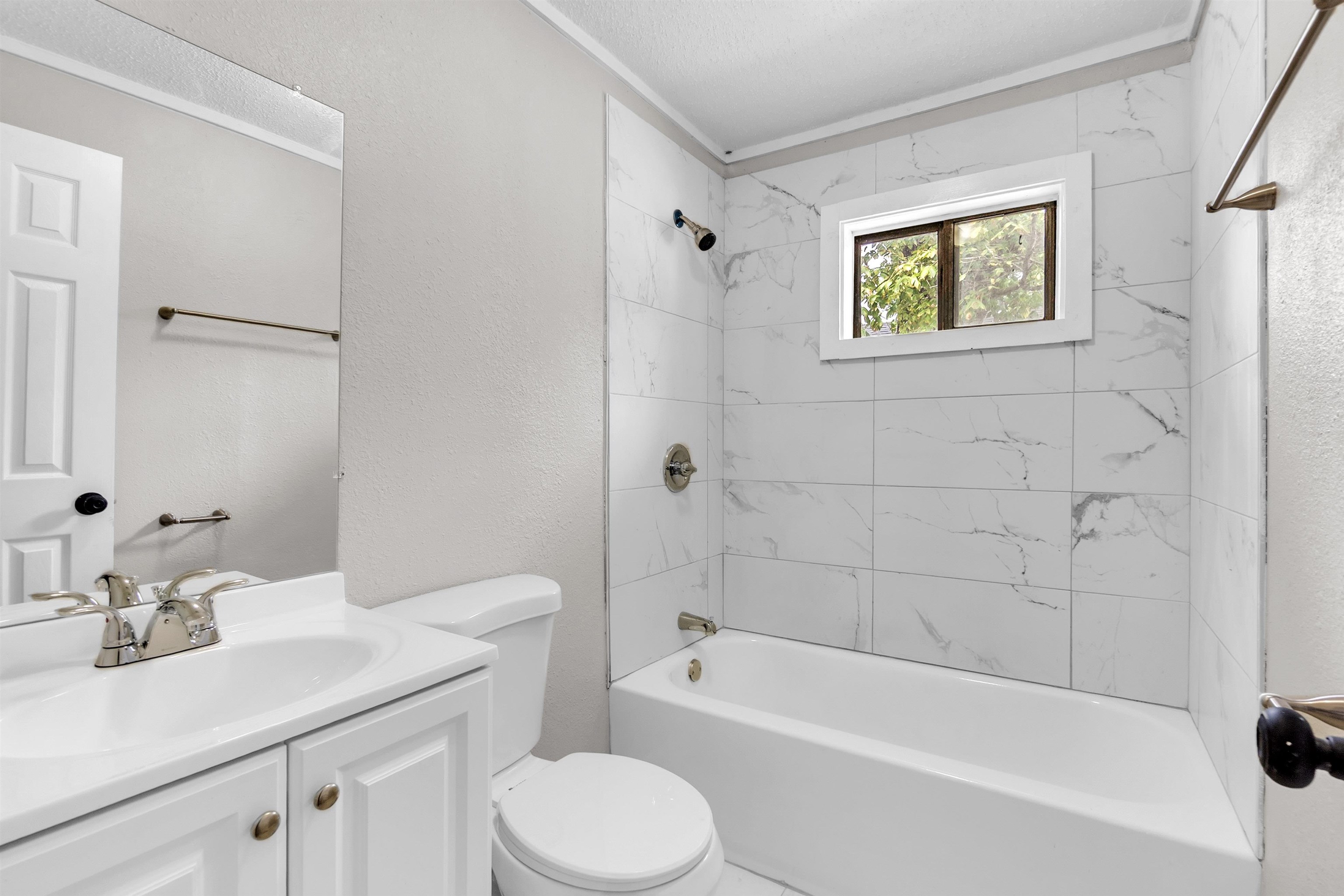 560 West Peebles Road Memphis, TN 38109 - Photo 14 of 18