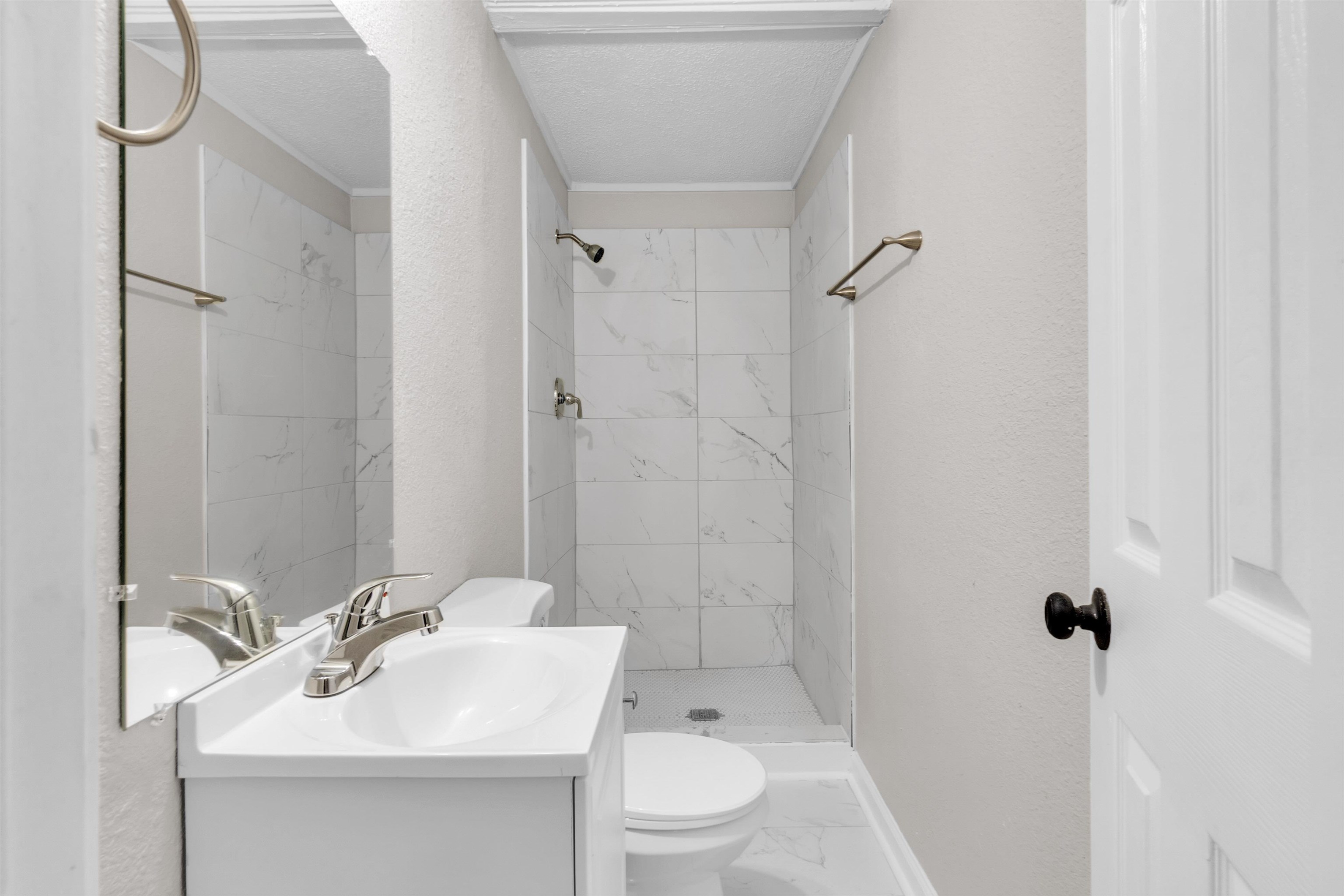 560 West Peebles Road Memphis, TN 38109 - Photo 15 of 18