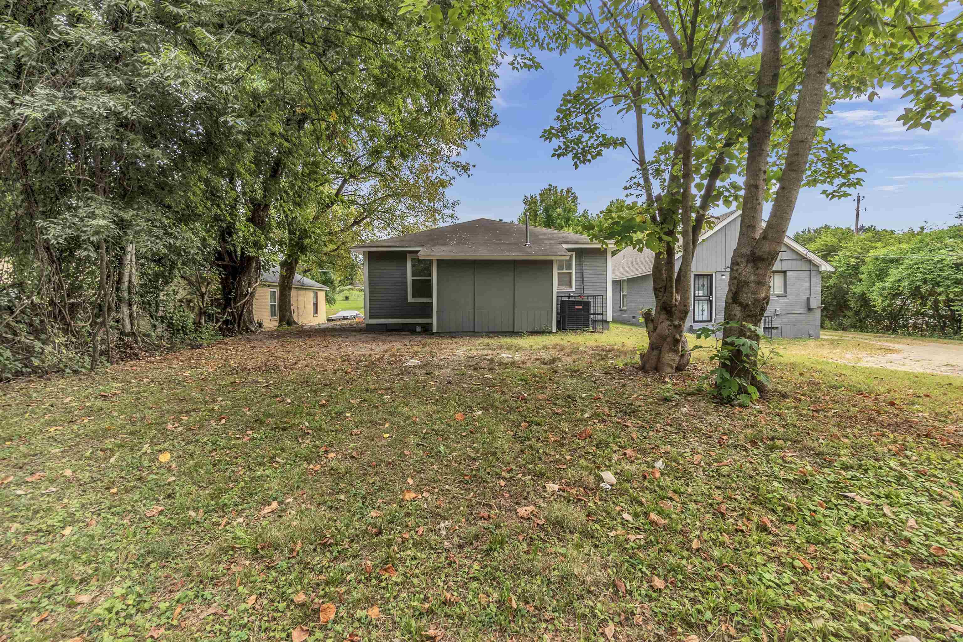 560 West Peebles Road Memphis, TN 38109 - Photo 18 of 18