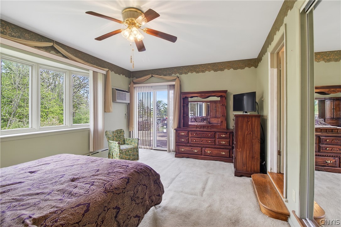1004 Steuben Hill Road Herkimer, NY 13350 - Photo 22 of 30