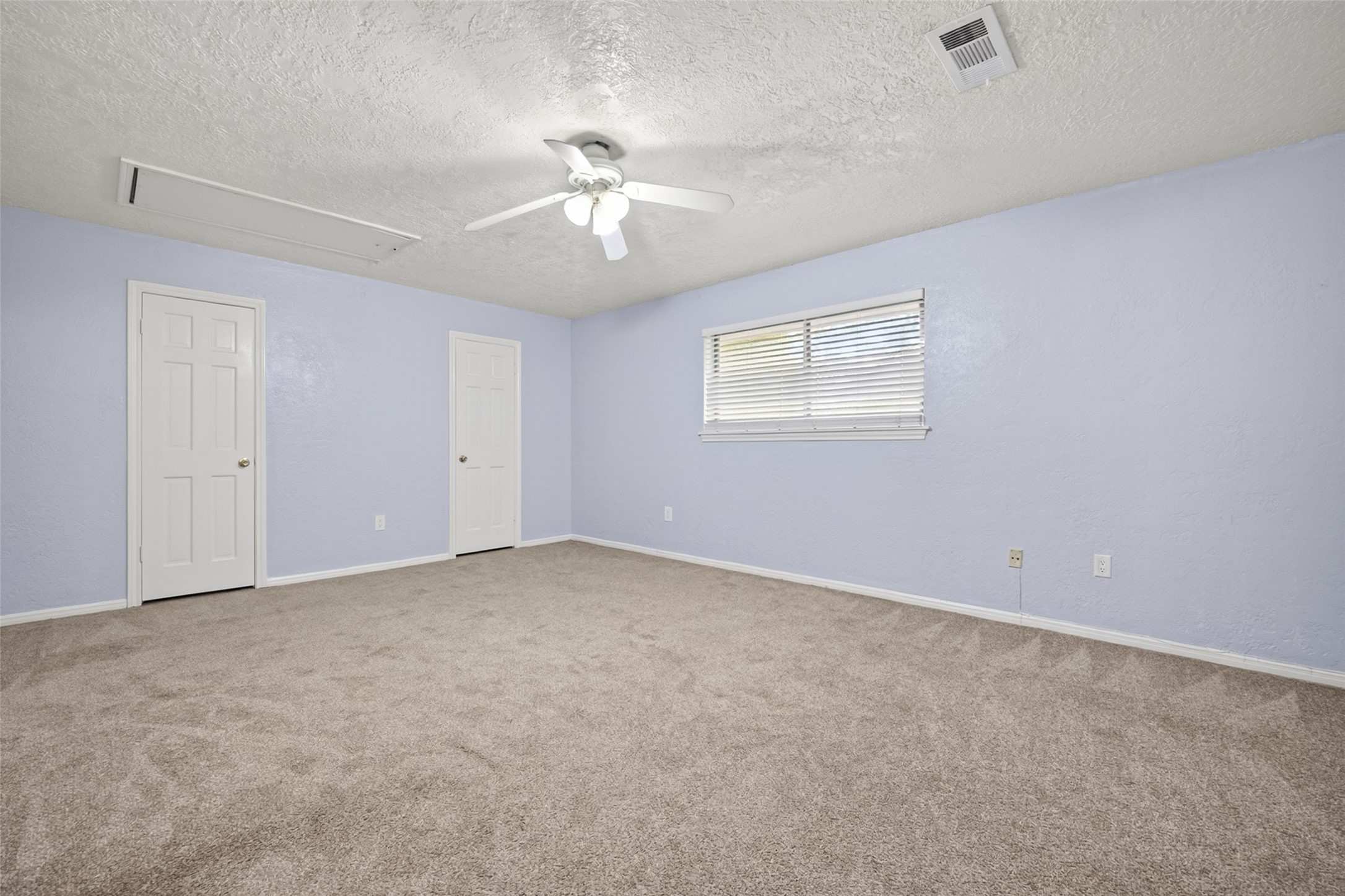 8103 Oak Moss Drive Spring, TX 77379 - Photo 46 of 50