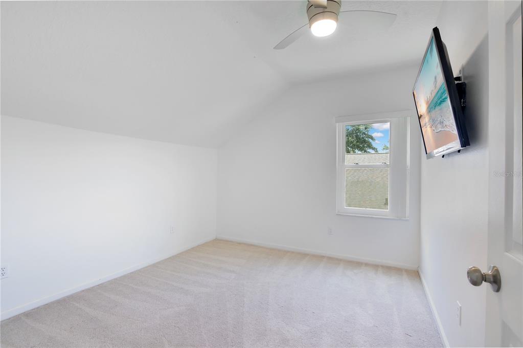 2741 Wilshire Road Clermont, FL 34714 - Photo 21 of 39