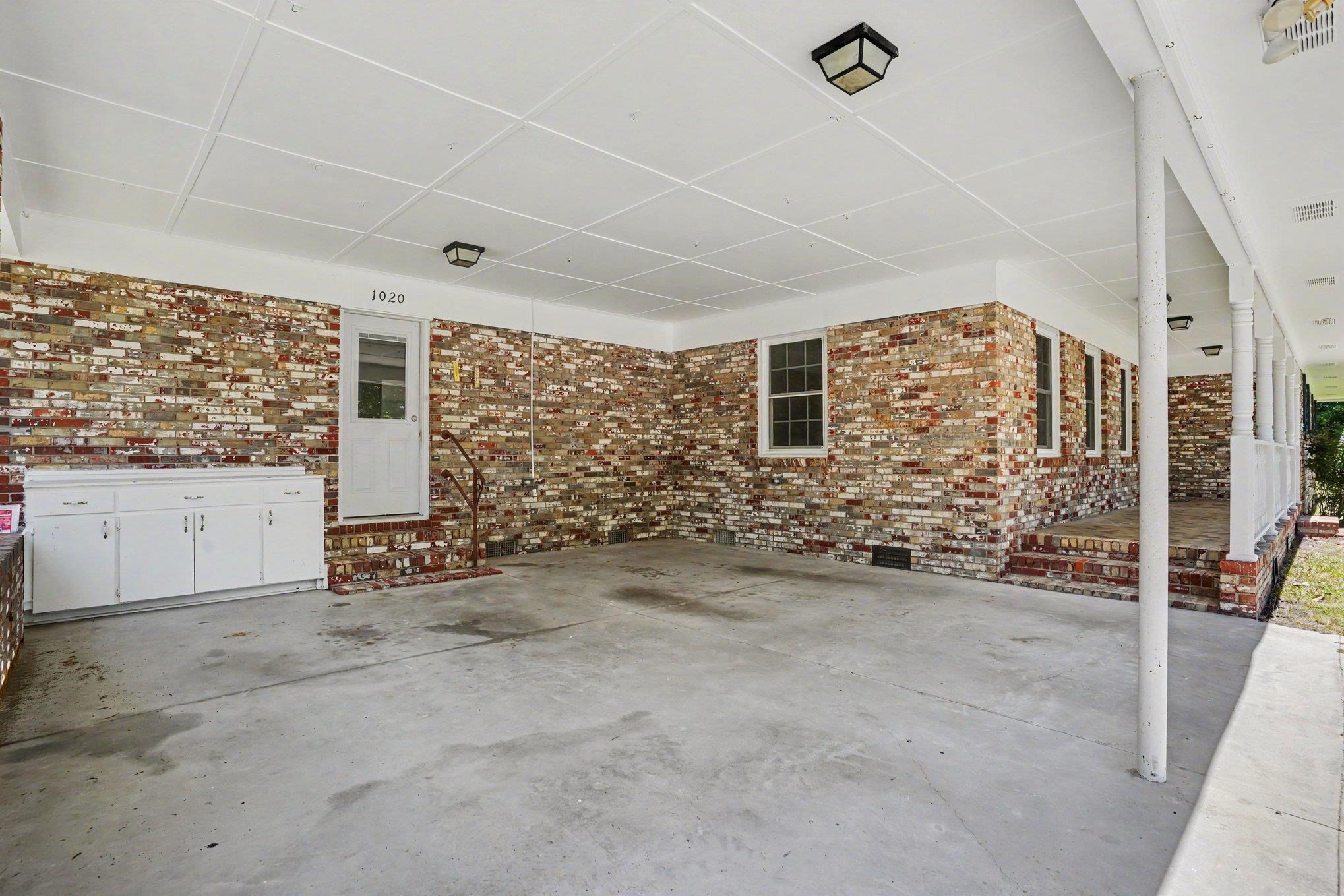 1020 Chicora Boulevard Conway, SC 29526 - Photo 7 of 44