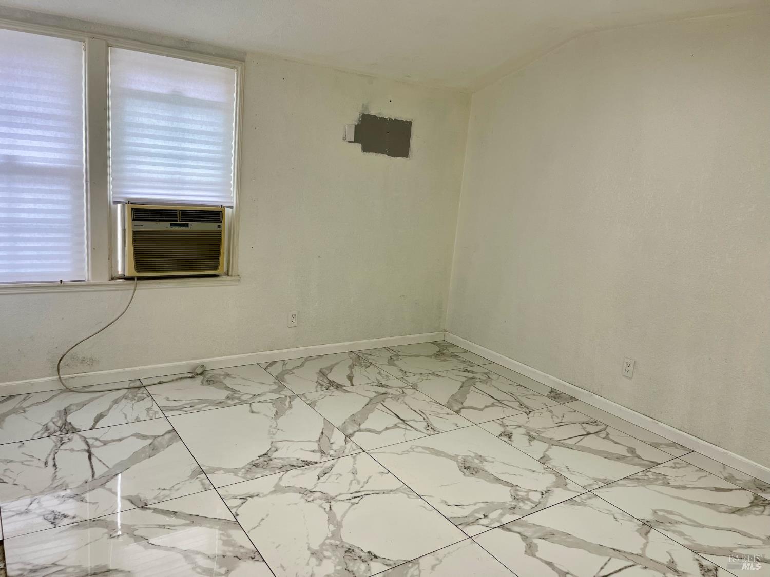 1432 Ohio Street Vallejo, CA 94590 - Photo 18 of 24 Gallery Image 18