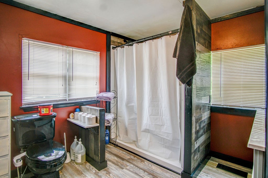 251 West Broadacre Road Northwest Dalton, GA 30721 - Photo 36 of 48
