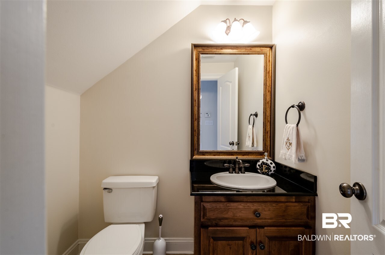 6000 Celeste Road Saraland, AL 36571 - Photo 14 of 41