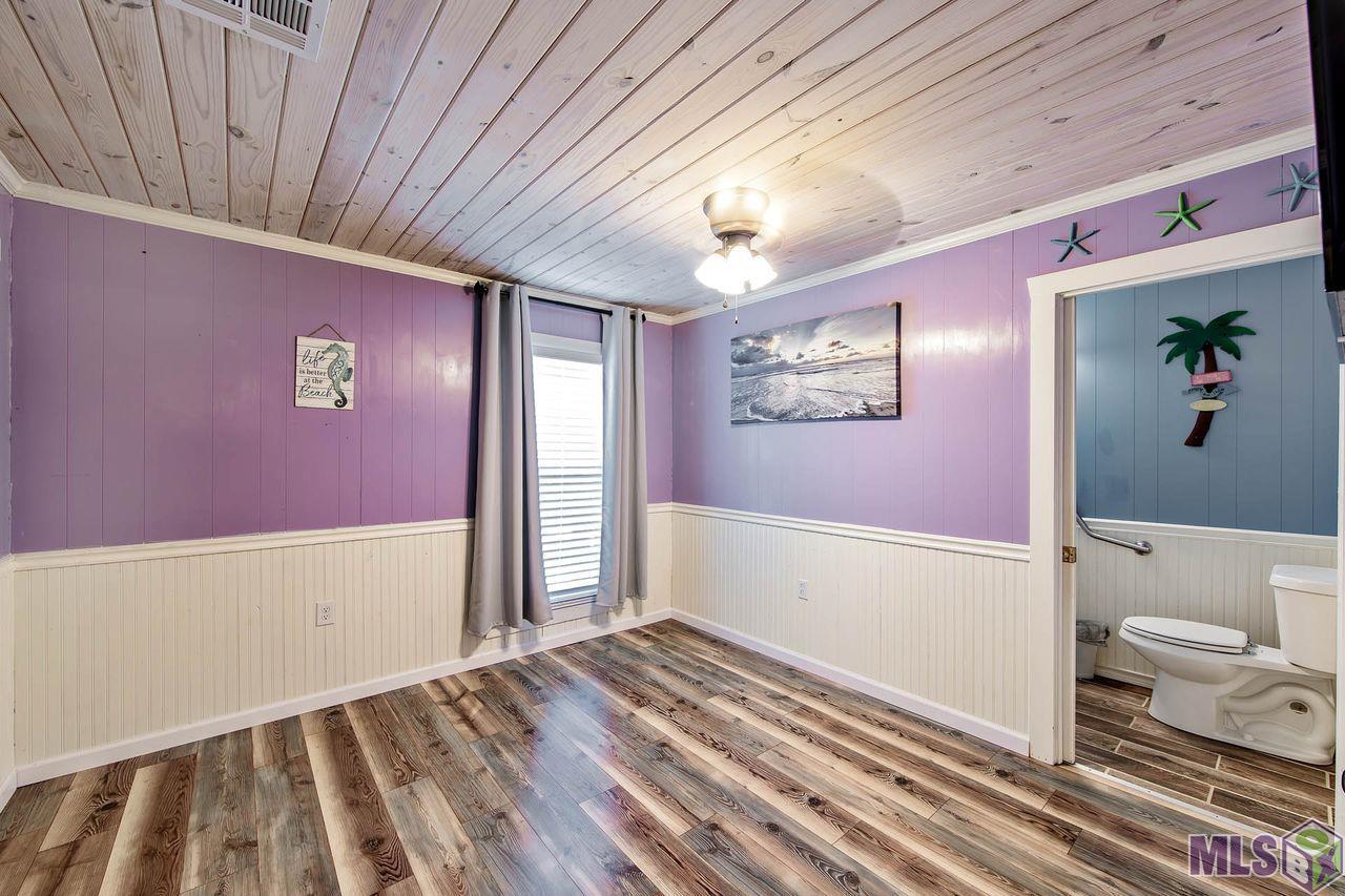 171 Apple Lane Grand Isle, LA 70358 - Photo 9 of 14
