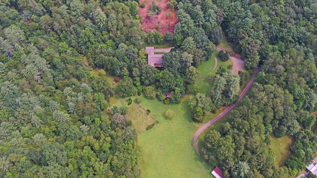 475 Rivercane Road Brasstown, NC 28902 - Photo 66 of 71