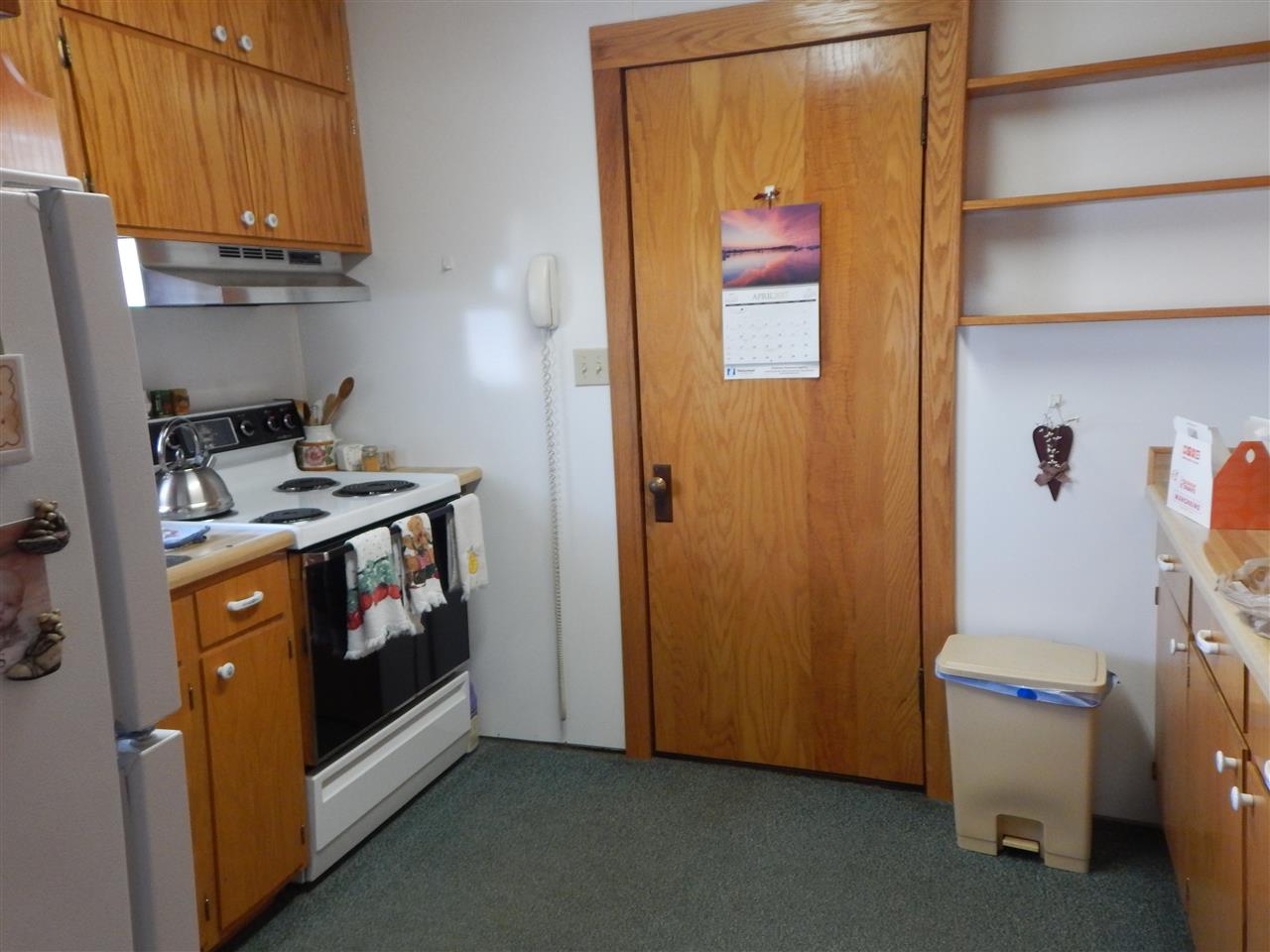 34 Pine Street Springfield, VT 05156 - Photo 2 of 16