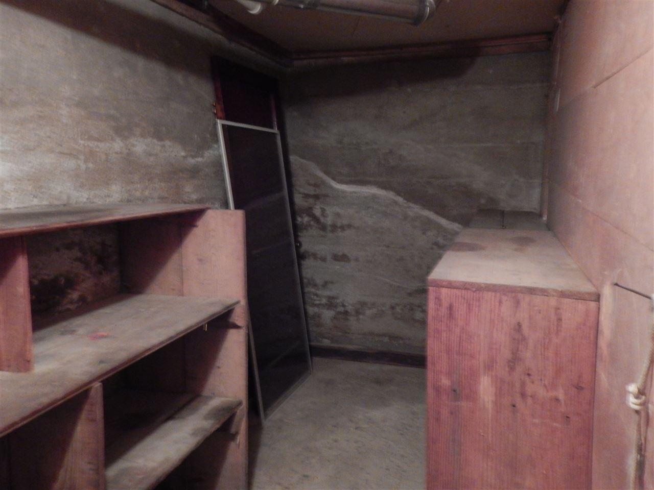 34 Pine Street Springfield, VT 05156 - Photo 13 of 16