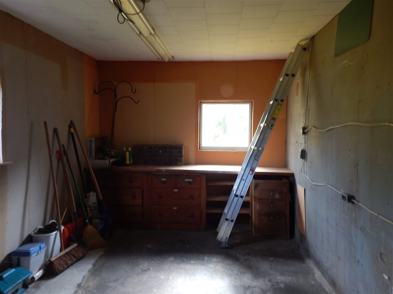 34 Pine Street Springfield, VT 05156 - Photo 14 of 16