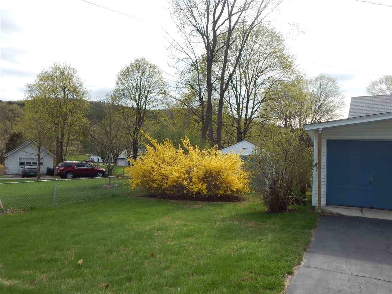34 Pine Street Springfield, VT 05156 - Photo 15 of 16