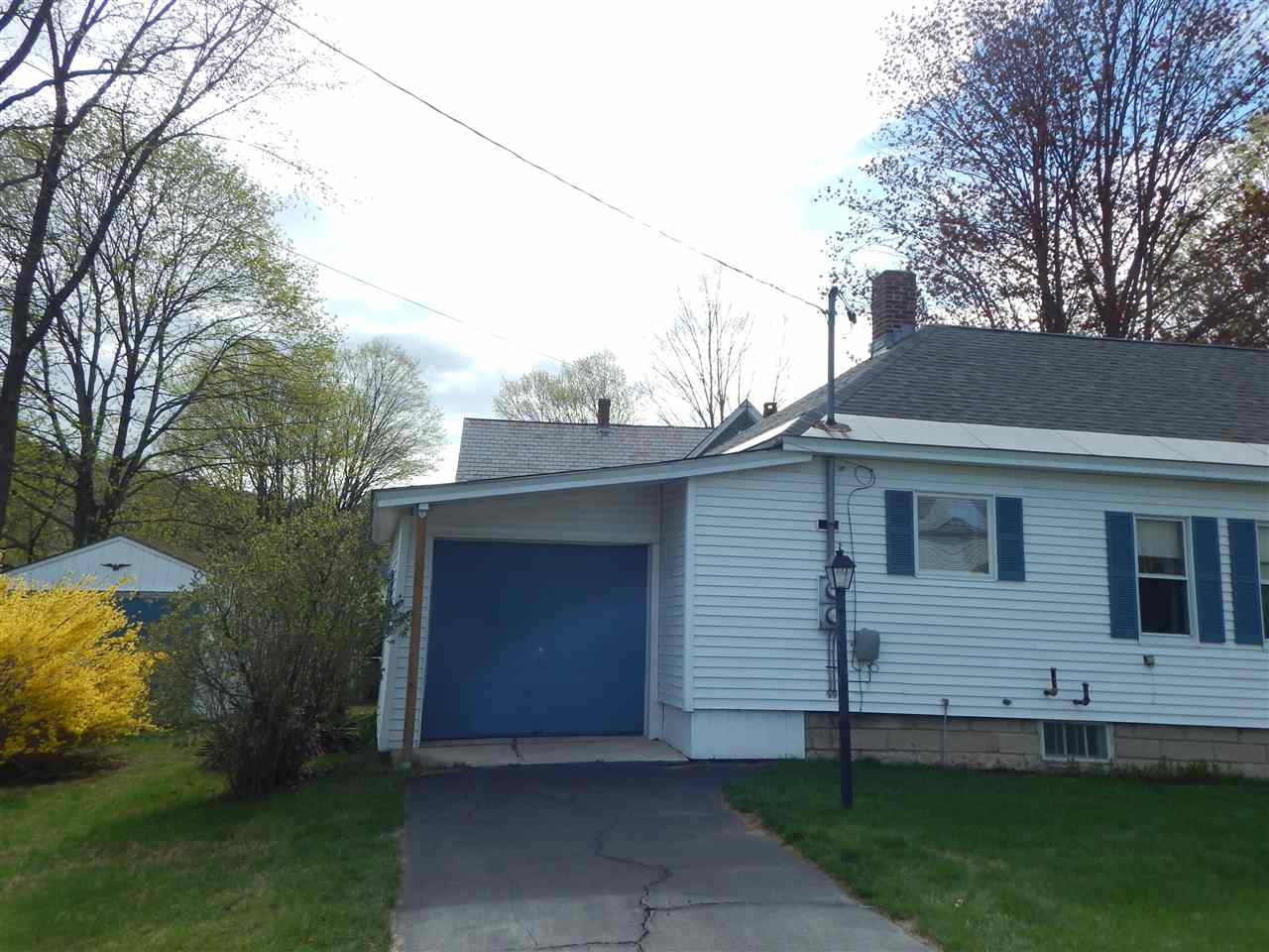 34 Pine Street Springfield, VT 05156 - Photo 16 of 16