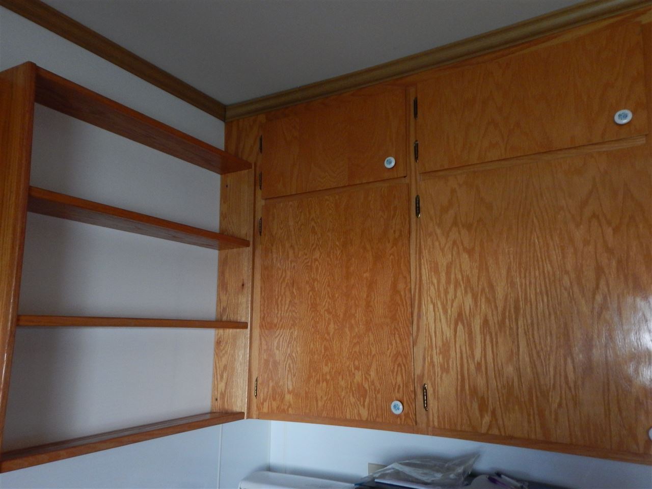 34 Pine Street Springfield, VT 05156 - Photo 3 of 16
