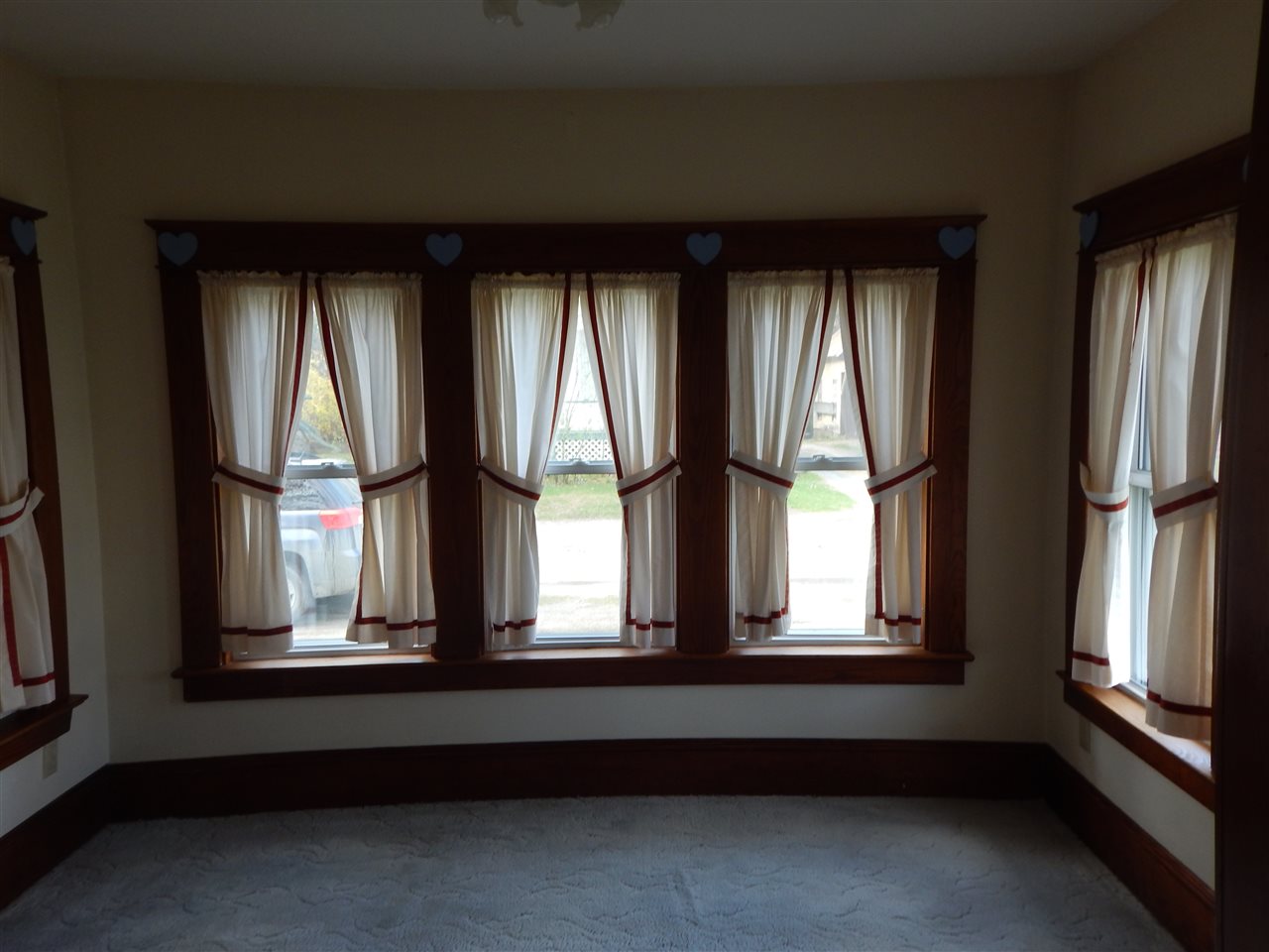 34 Pine Street Springfield, VT 05156 - Photo 5 of 16