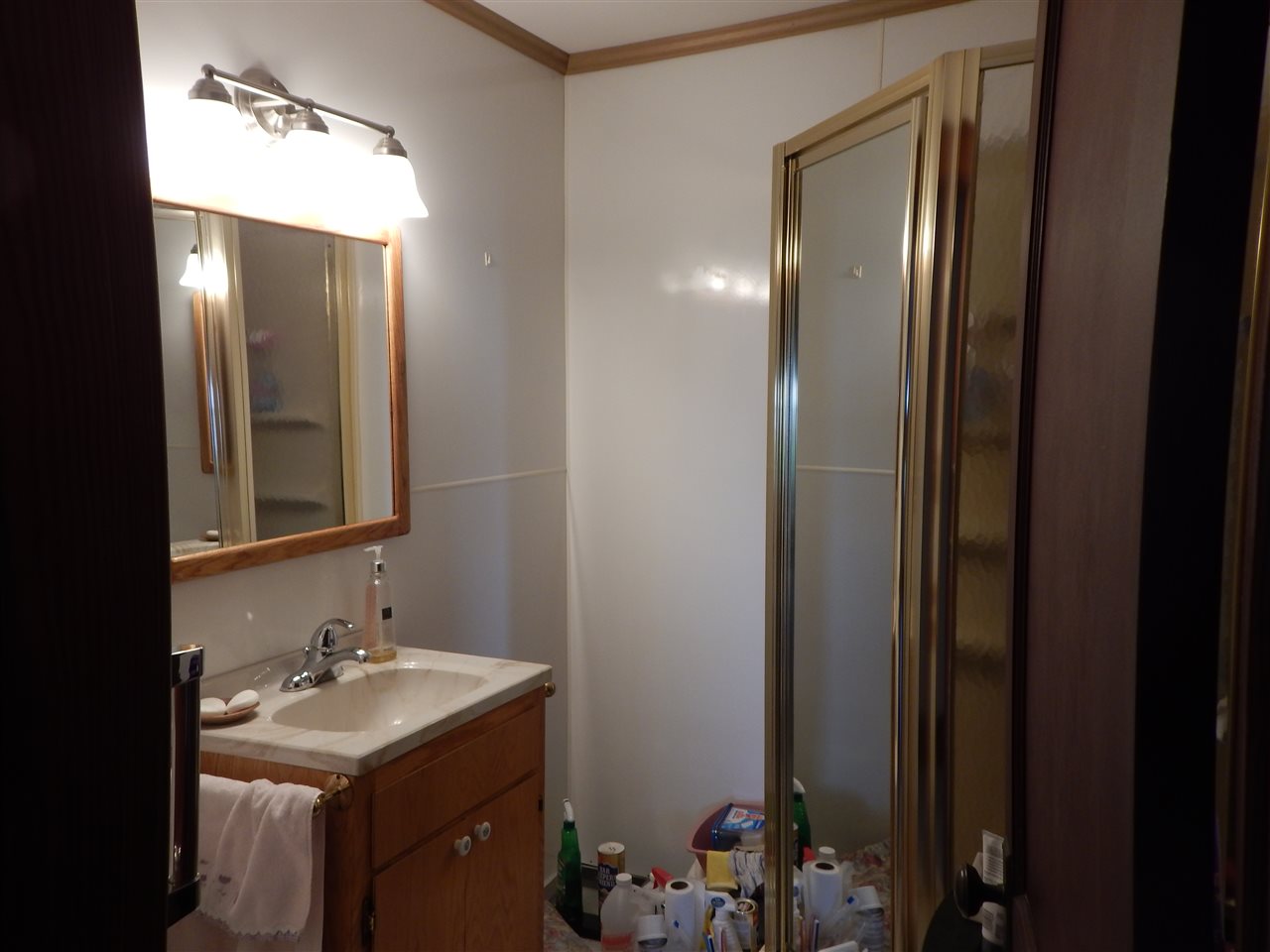 34 Pine Street Springfield, VT 05156 - Photo 6 of 16