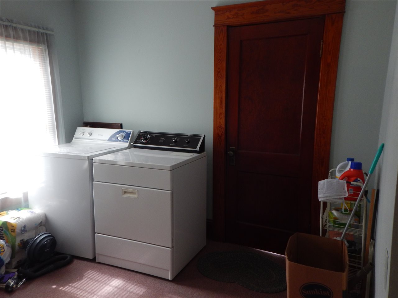 34 Pine Street Springfield, VT 05156 - Photo 7 of 16