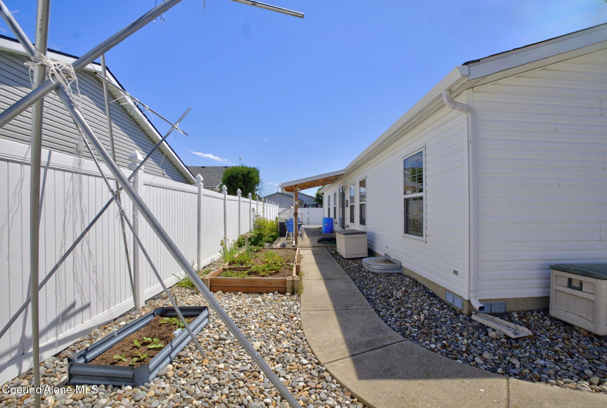 8473 West Yosemite Street Rathdrum, ID 83858 - Photo 40 of 59 48-web-or-mls-DSC06362