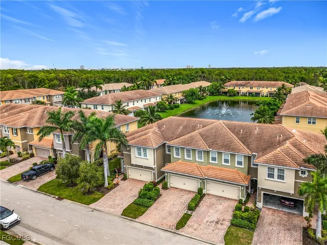 $329,000 | 3884 Burrfield Street, Fort Myers, FL 33916