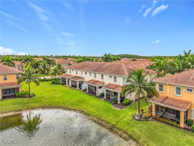 $329,000 | 3884 Burrfield Street, Fort Myers, FL 33916