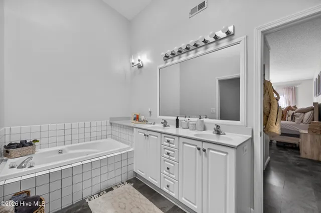 $269,000 | 4138 Breezewood Drive, Unit 201, Wilmington, NC 28412