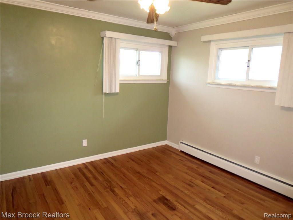 3625 Hazelton Avenue Rochester, MI 48307 - Photo 34 of 35
