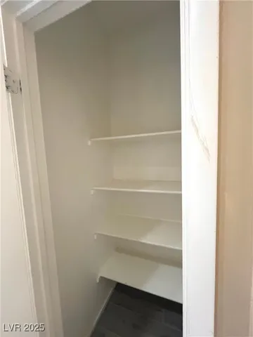 $2,200 | 673 Peachy Canyon Circle, Unit 103, Las Vegas, NV 89144