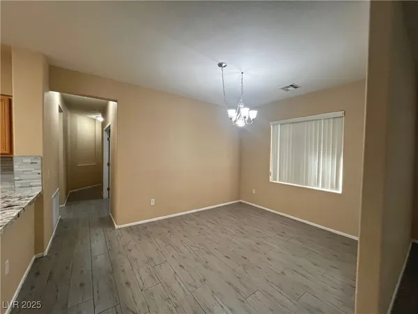 $2,200 | 673 Peachy Canyon Circle, Unit 103, Las Vegas, NV 89144